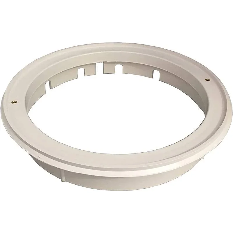 Waterway-519-6420-White-Renegade-Skimmer-Lid-Mounting-Ring-1