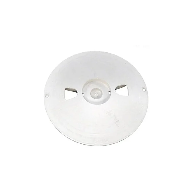 Waterway-519-6450-Gunite-Skimmer-Lid