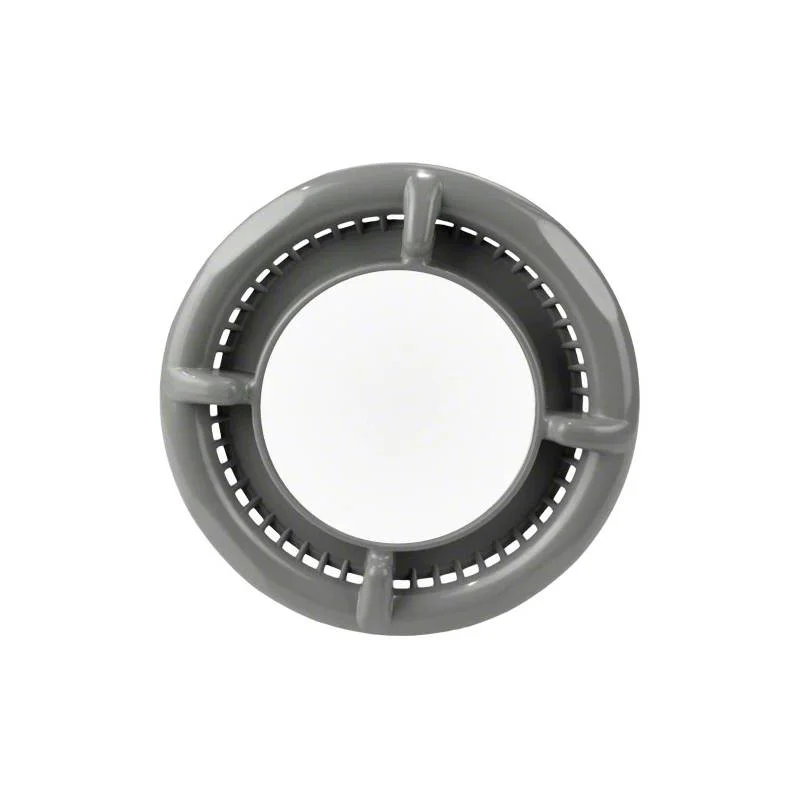 Waterway-519-8077-Dyna-Flow-4-Scallop-Trim-Ring-1