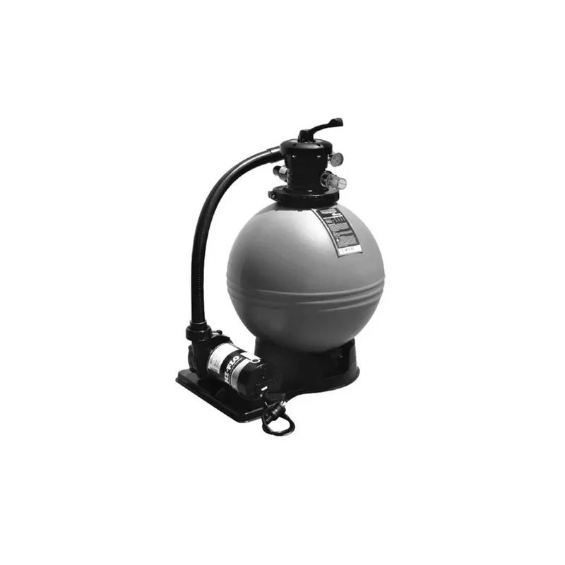 Waterway-520-5200-3S
