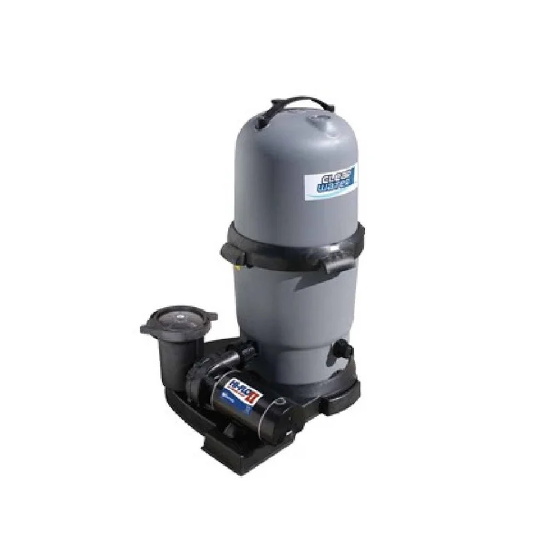 Waterway-522-5167-3S