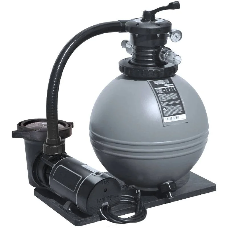 Waterway-522-5247-6S-22