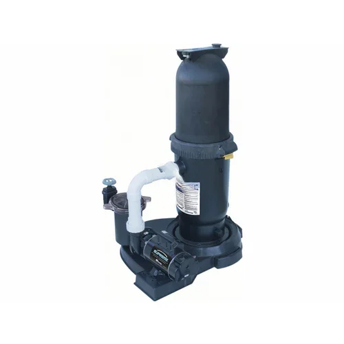 Waterway-522-6000-6S