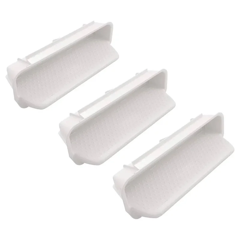 Waterway-532-2010B-3-Per-Box-Pool-1