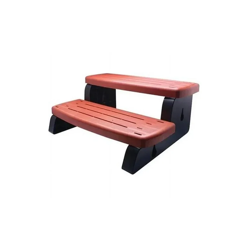 Waterway-535-2201