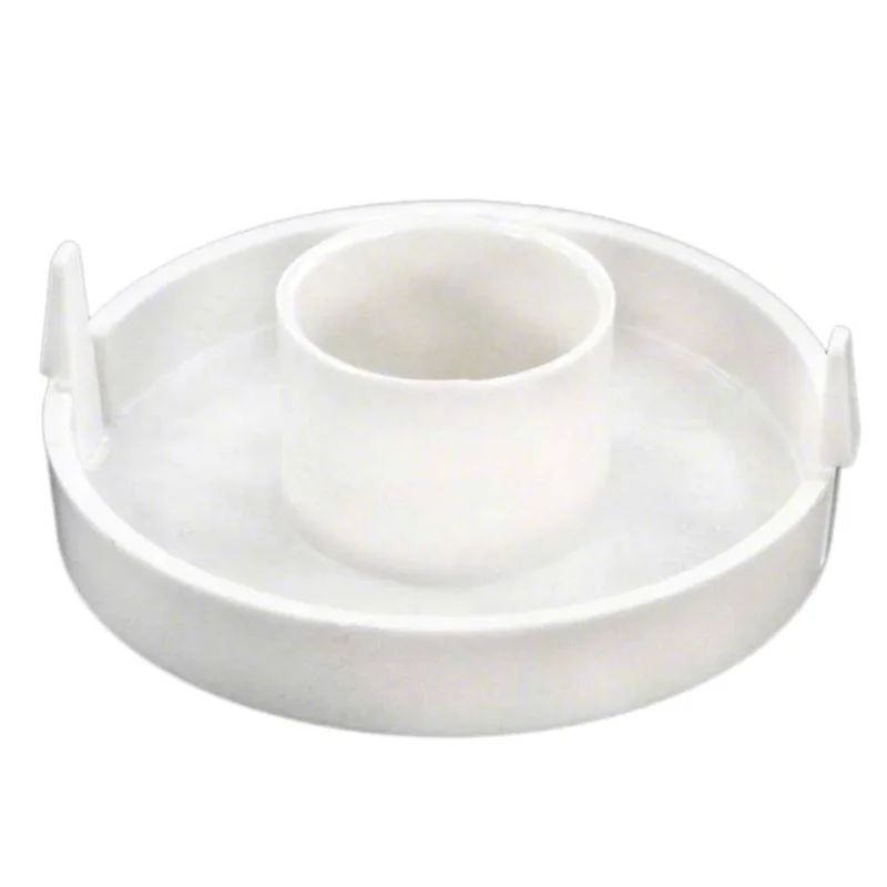 Waterway-540-6460