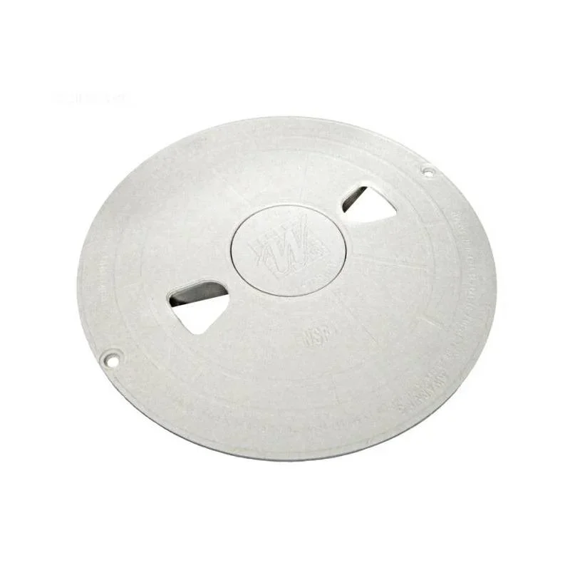Waterway-540-6470WW-White-Renegade-Skimmer-Lid-1