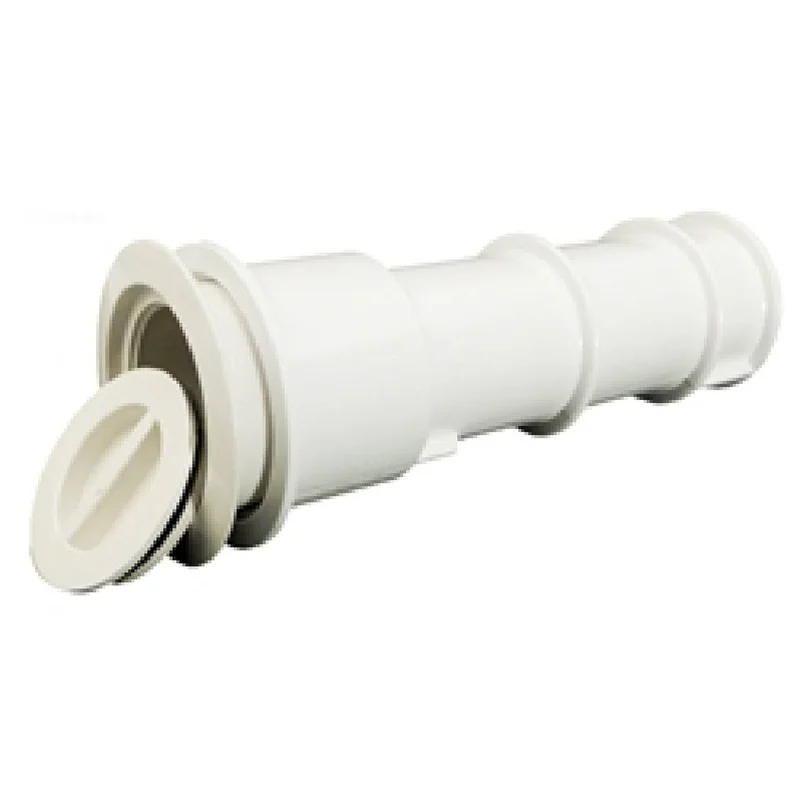Waterway-540-6700B-Volleyball-Pole