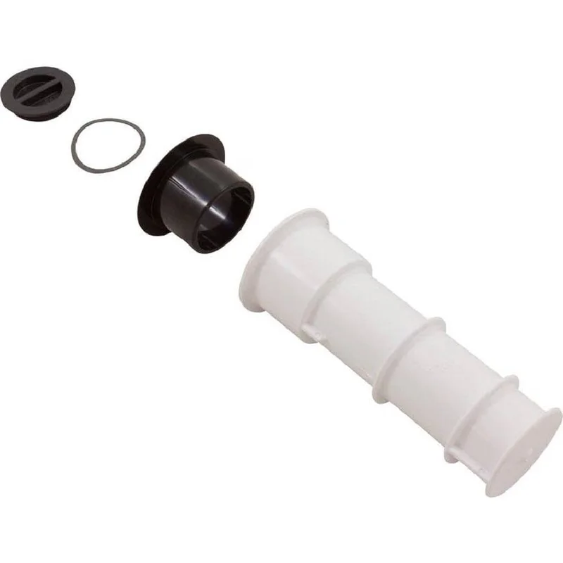 Waterway-540-6701-Volleyball-Pole-Holder