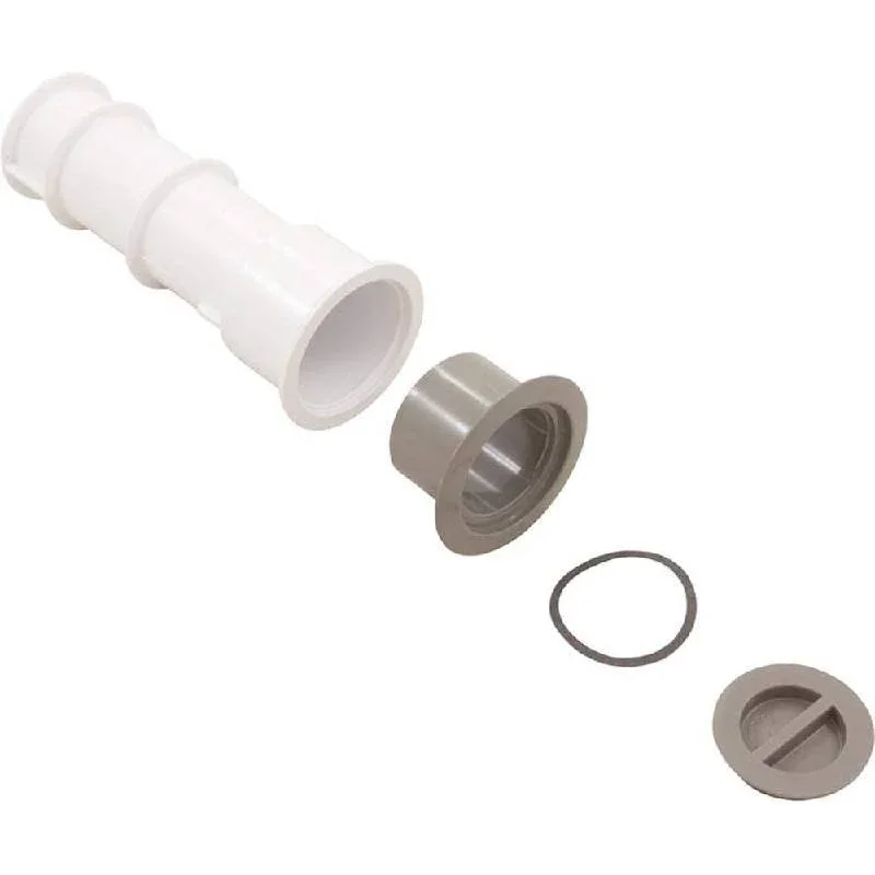 Waterway-540-6707-Gray-Volleyball