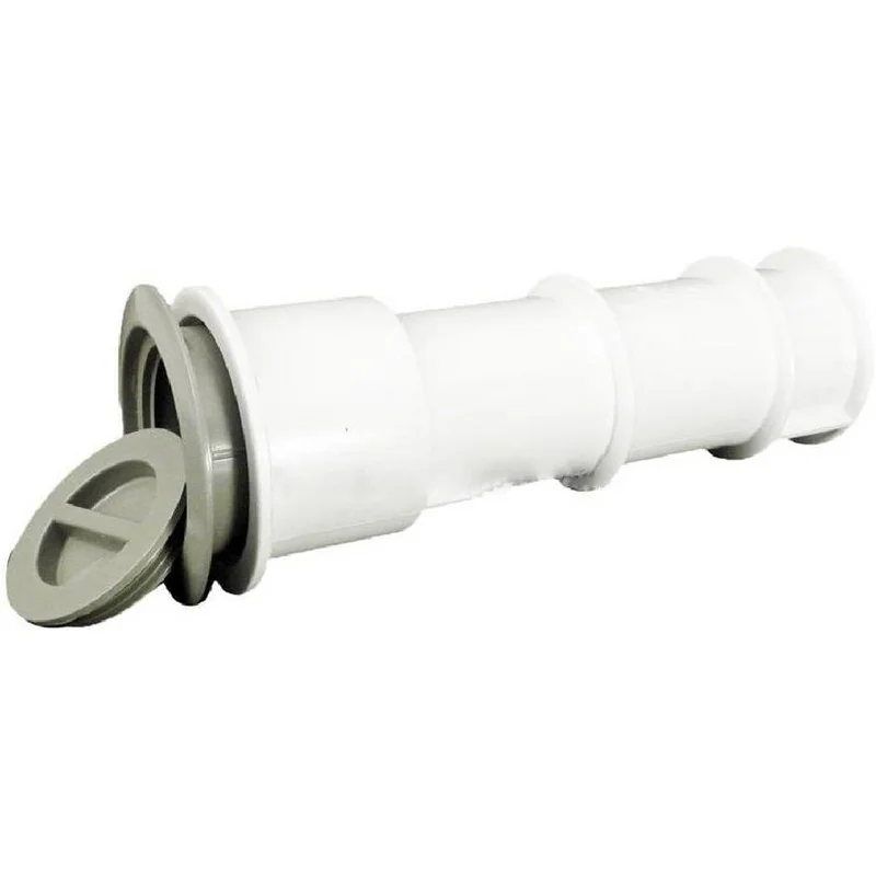 Waterway-540-6707B