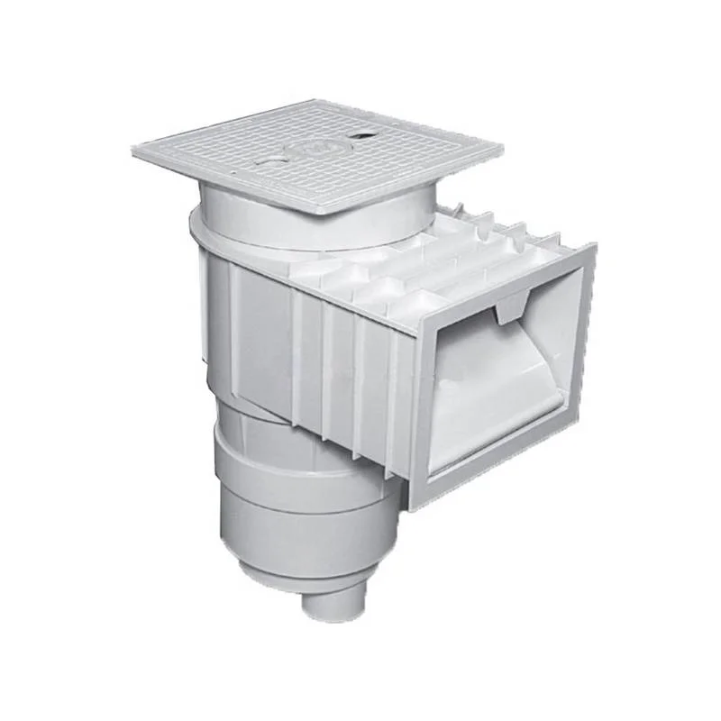 Waterway-540-8500-White-Renegade