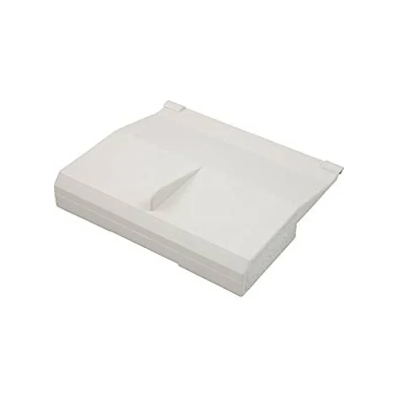 Waterway-542-3060-White-Flo-Pro-AG-Skimmer-Weir-Door-Assembly-With-Foam-1