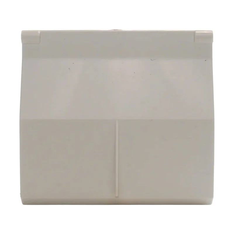 Waterway-542-3060B