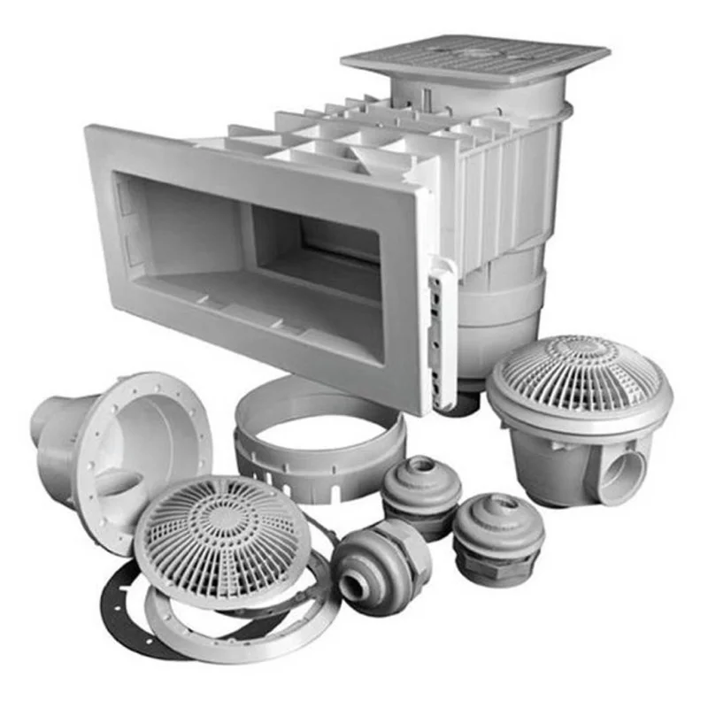 Waterway-545-8400-Standard-Vinyl-Liner