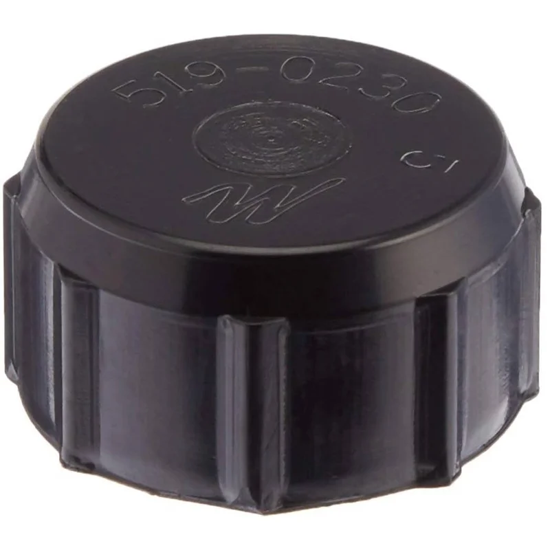 Waterway-550-0240B