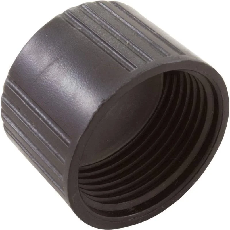 Waterway-550-0260-Pro-Clean