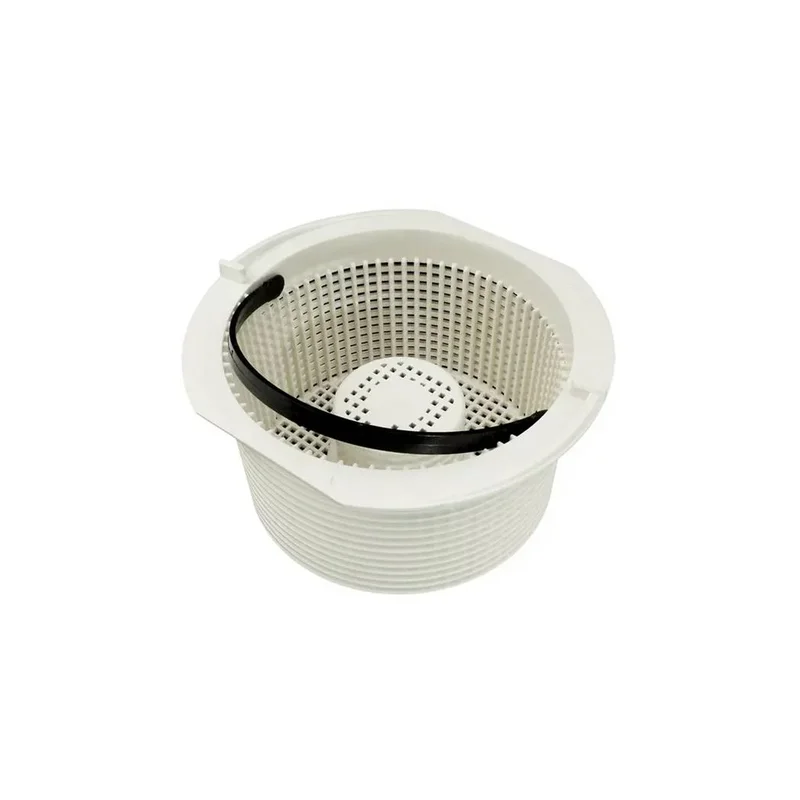 Waterway-550-1220B