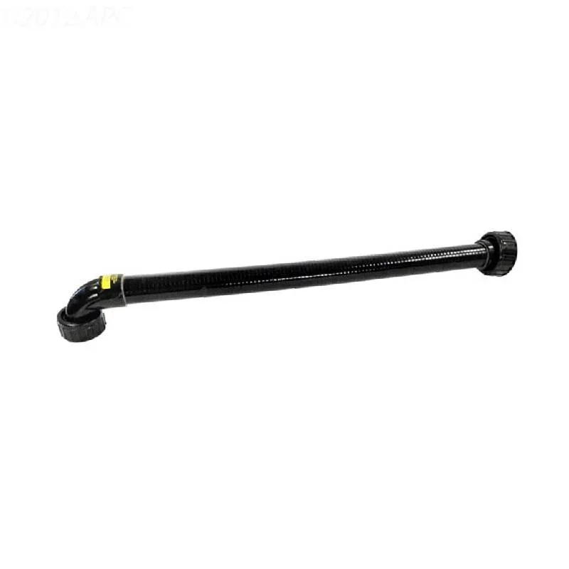 Waterway-550-1811-19-Clearwater-Filter-PVC