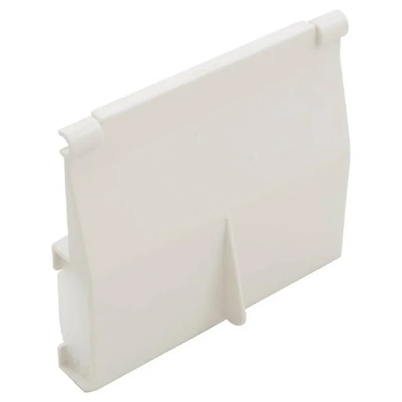 Waterway-550-4050-Floating-Skimmer-Weir-Door