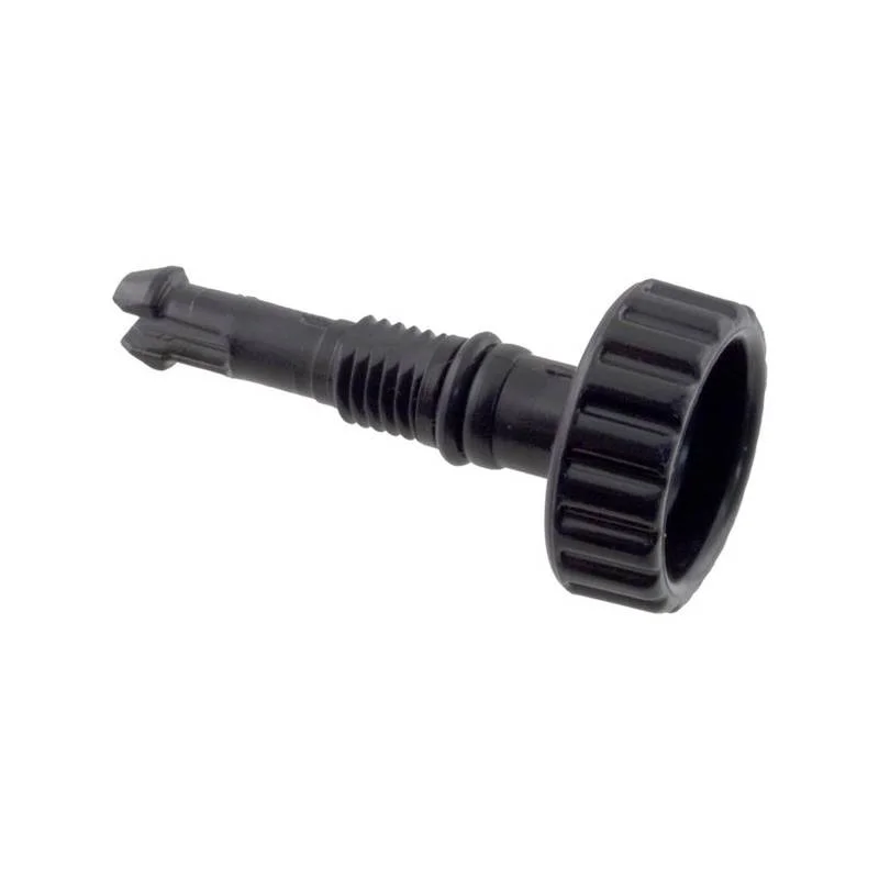 Waterway-550-4240