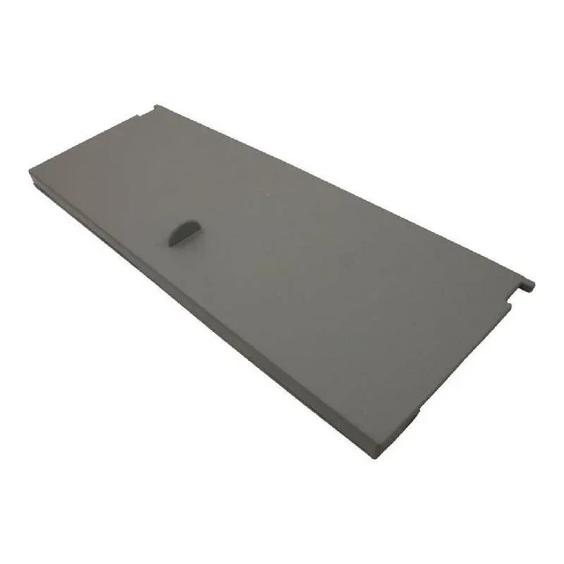 Waterway-550-6607-Front-Access-Weir-Door