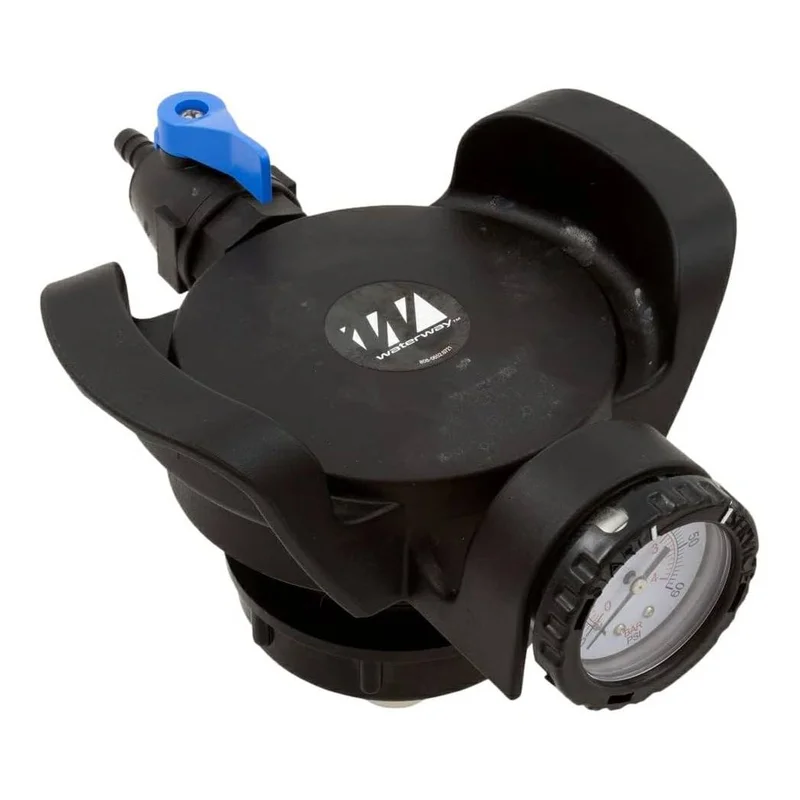 Waterway-550-6730-Crystal-Water-Cartridge-Filter
