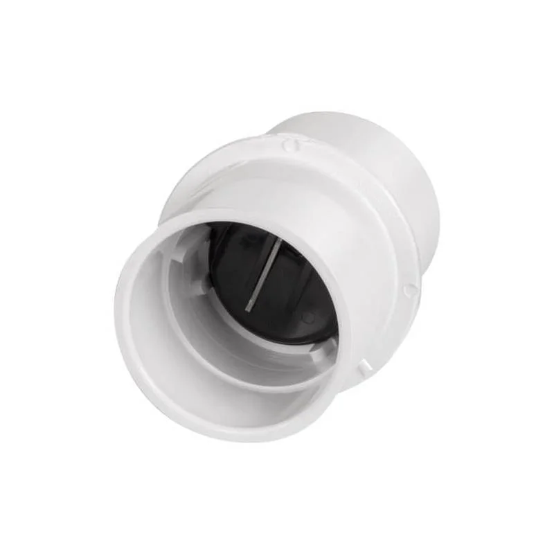 Waterway-550-6800-Spring-Flapper-Check-Valve-Body-1