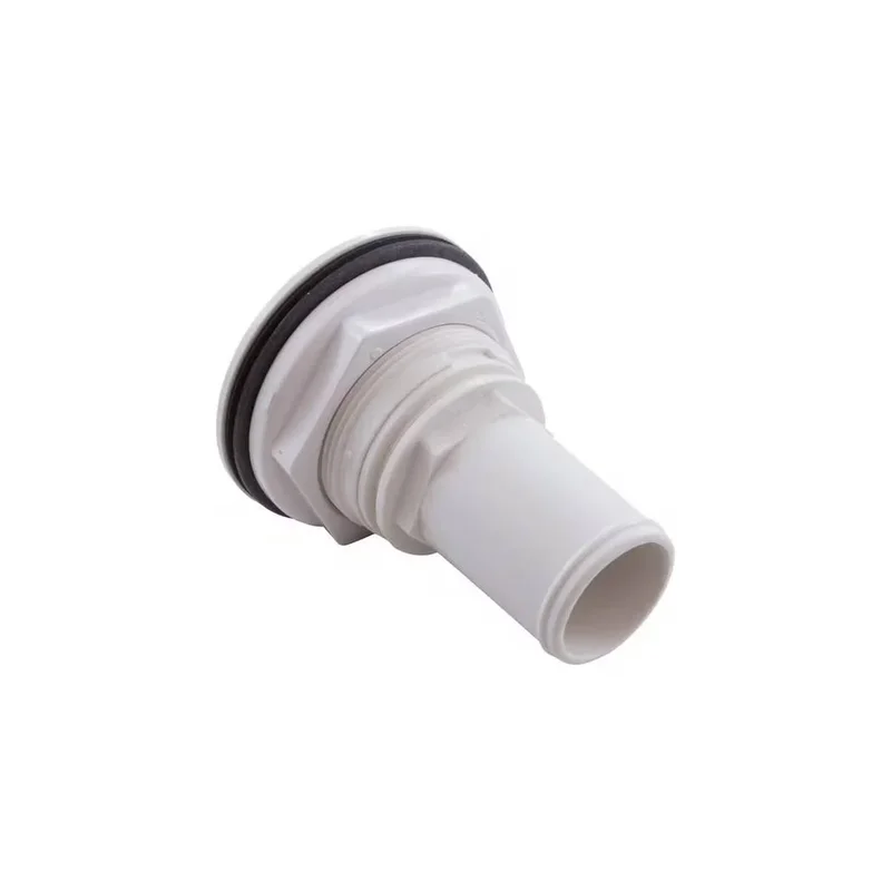 Waterway-550-9330