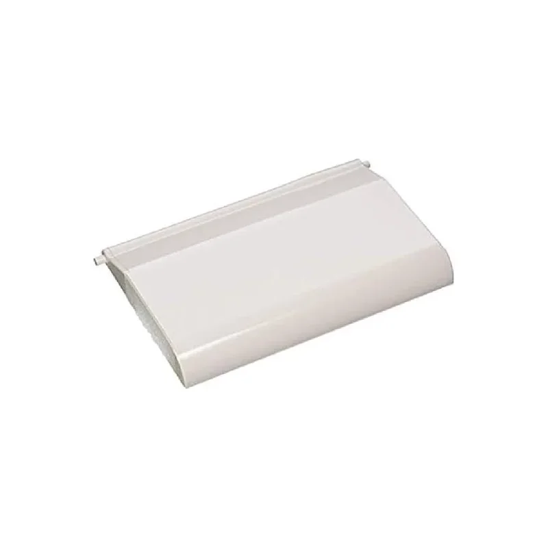 Waterway-550-9950B