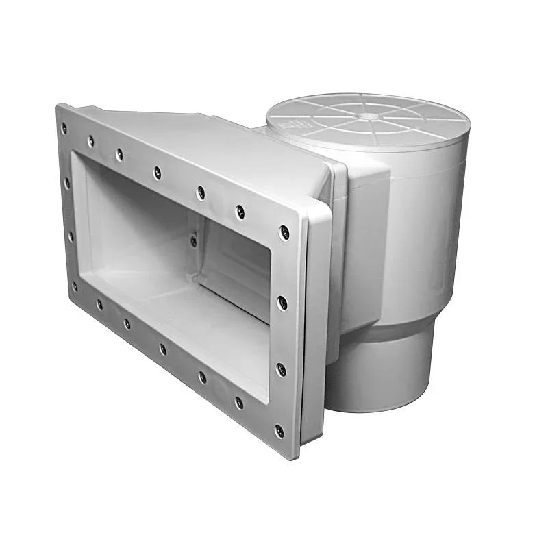 Waterway-560-D3C60L