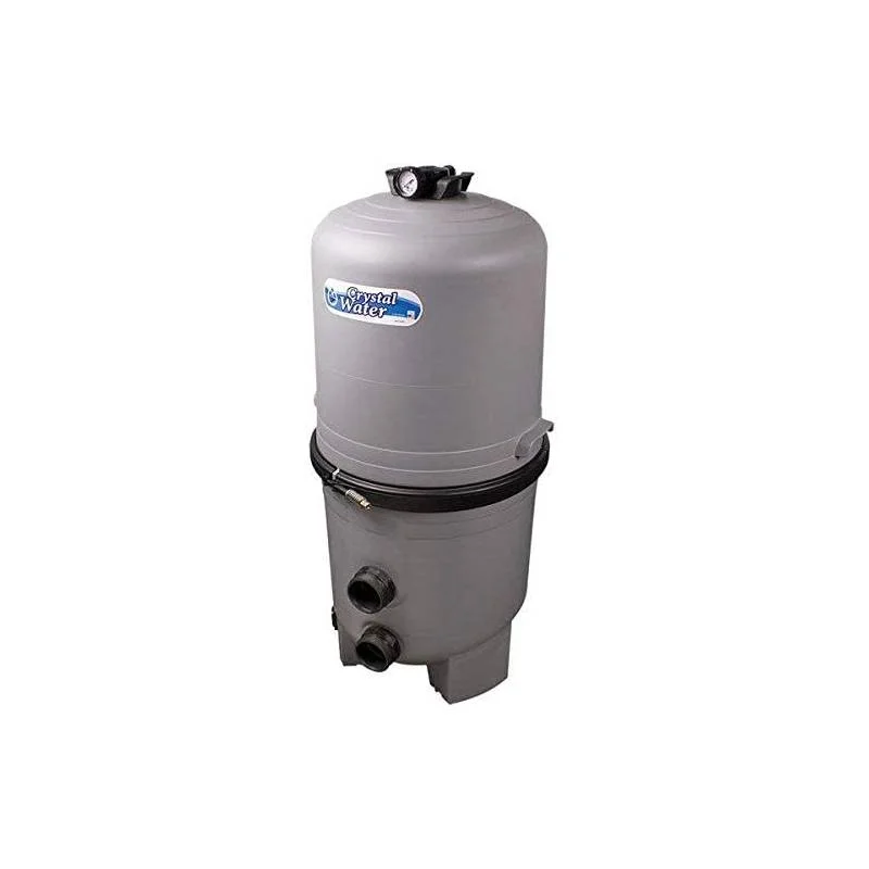 Waterway-570-0048-07