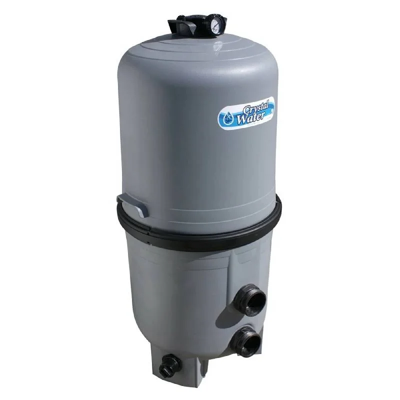 Waterway-570-0525-07