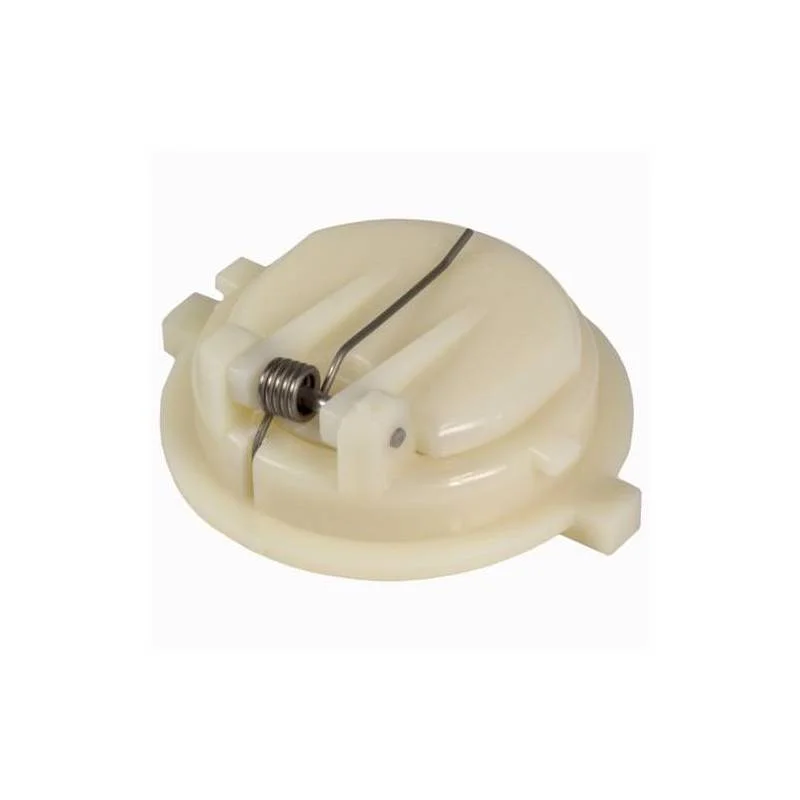 Waterway-600-1040-Filter-2-Flapper-Bypass-Valve-1