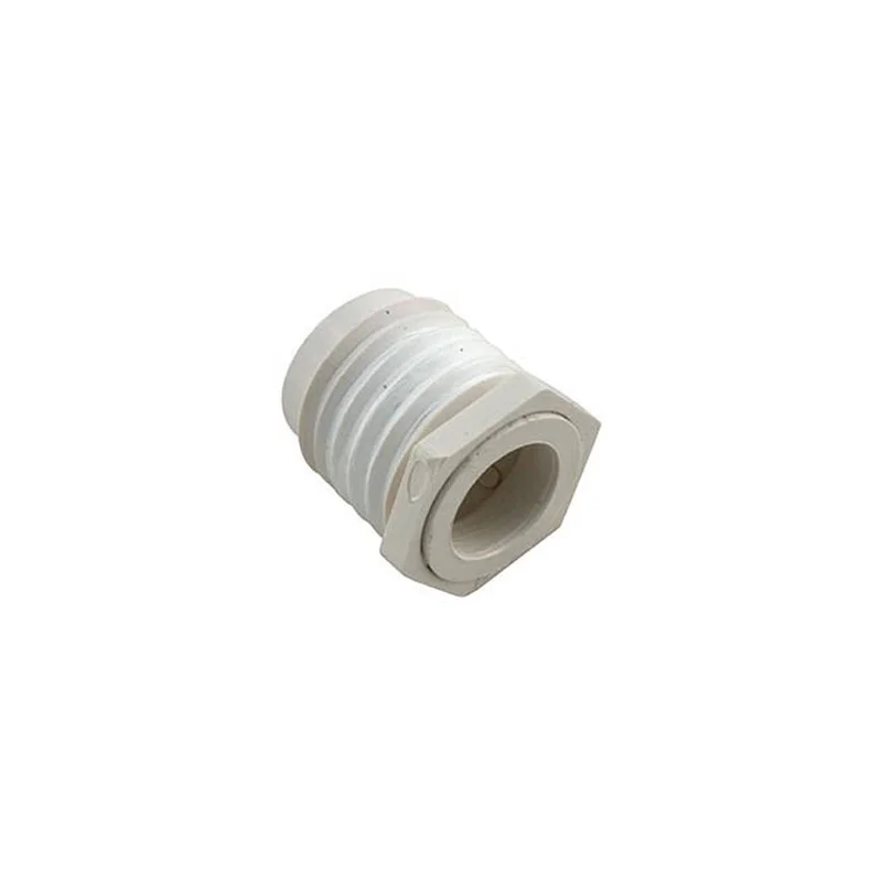 Waterway-600-1180B