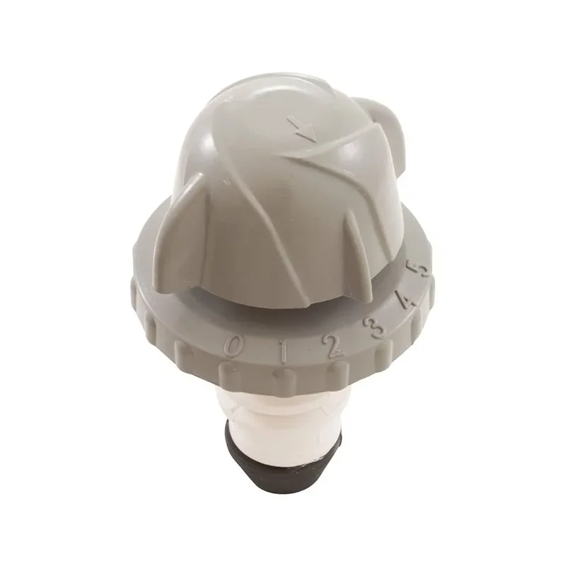 Waterway-600-1207B
