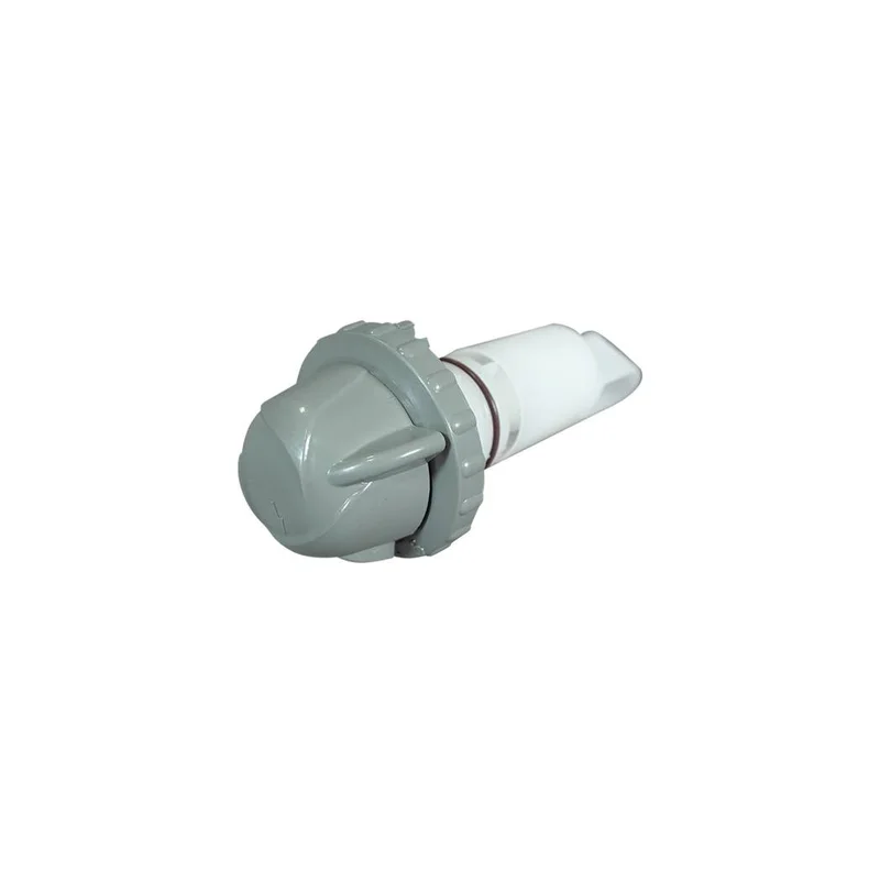 Waterway-600-1287