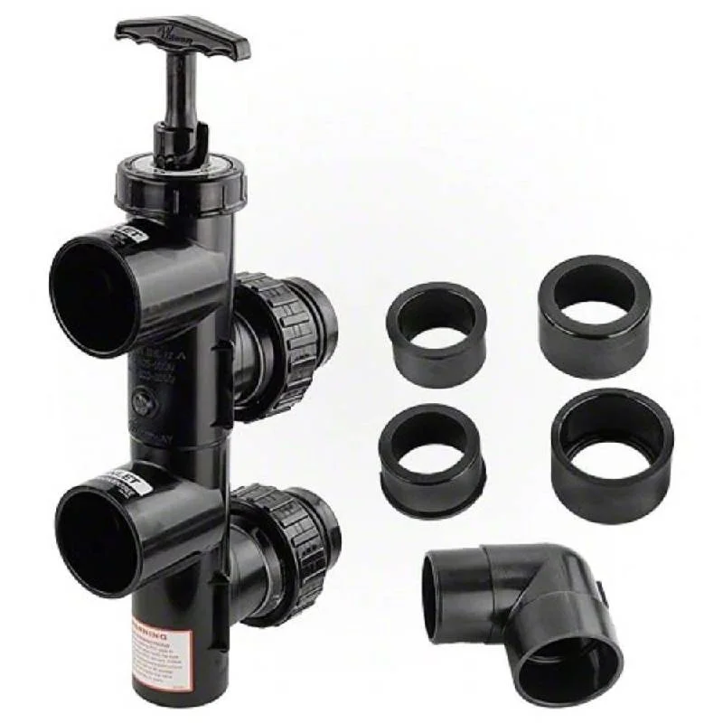 Waterway-600-1500