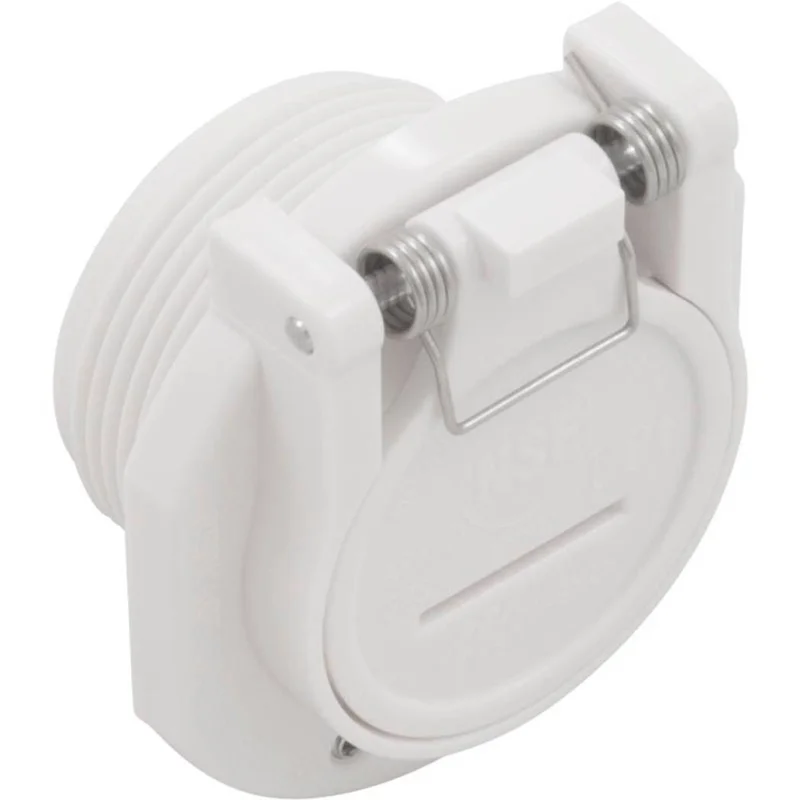 Waterway-600-2200