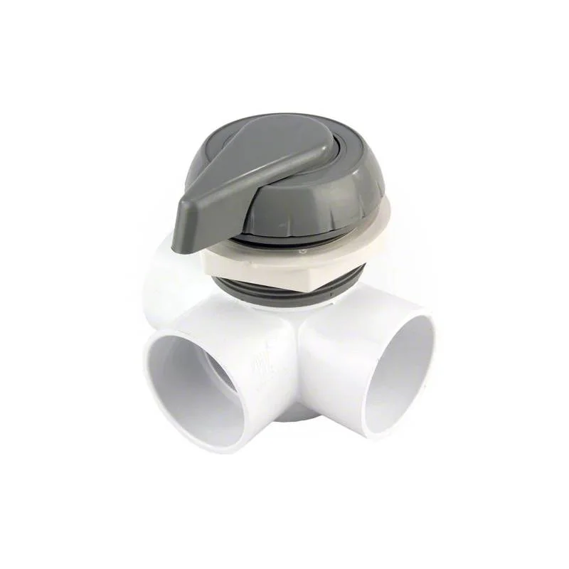 Waterway-600-3017