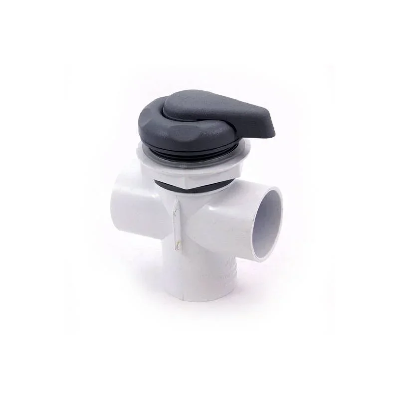Waterway-600-3047-2