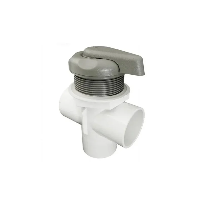 Waterway-600-3047B