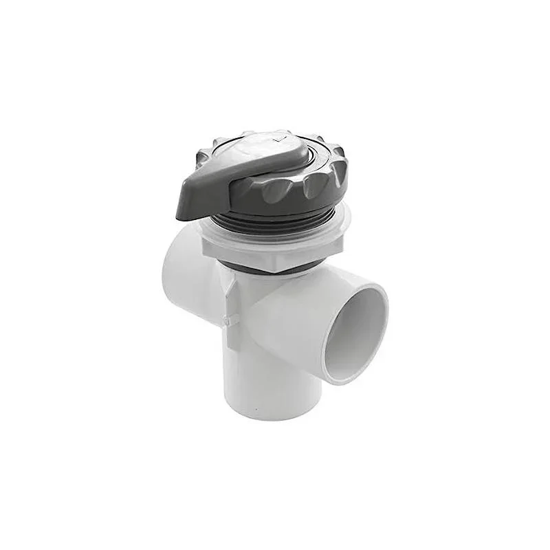 Waterway-600-3057