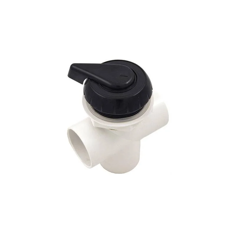 Waterway-600-3061-1