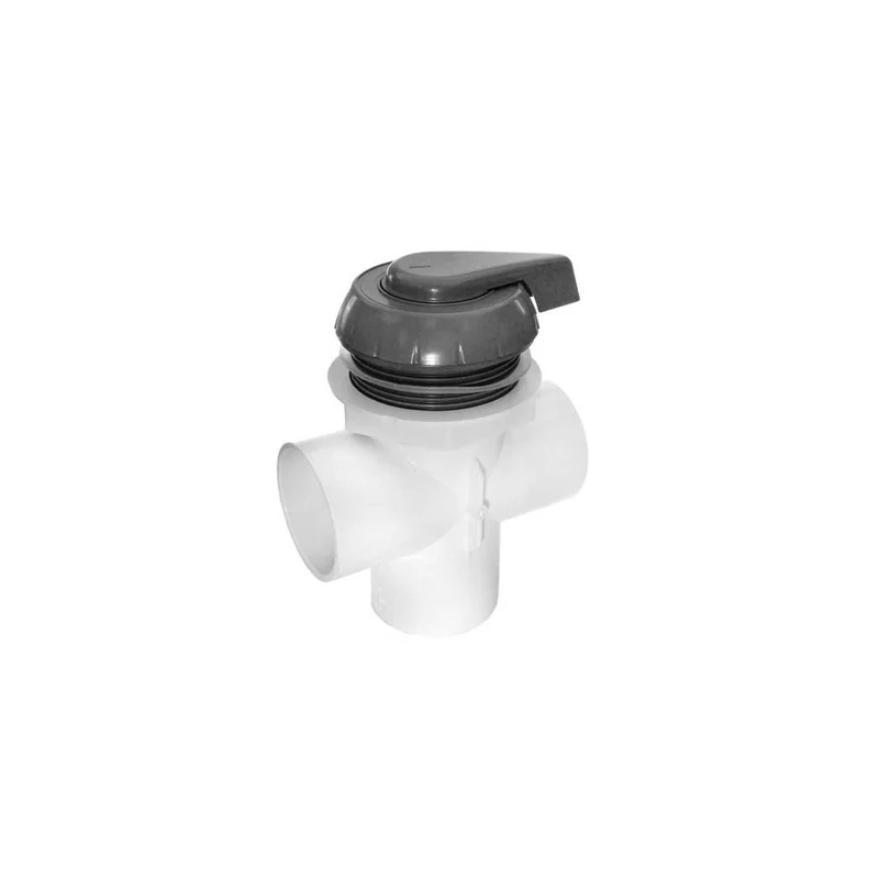 Waterway-600-3067B