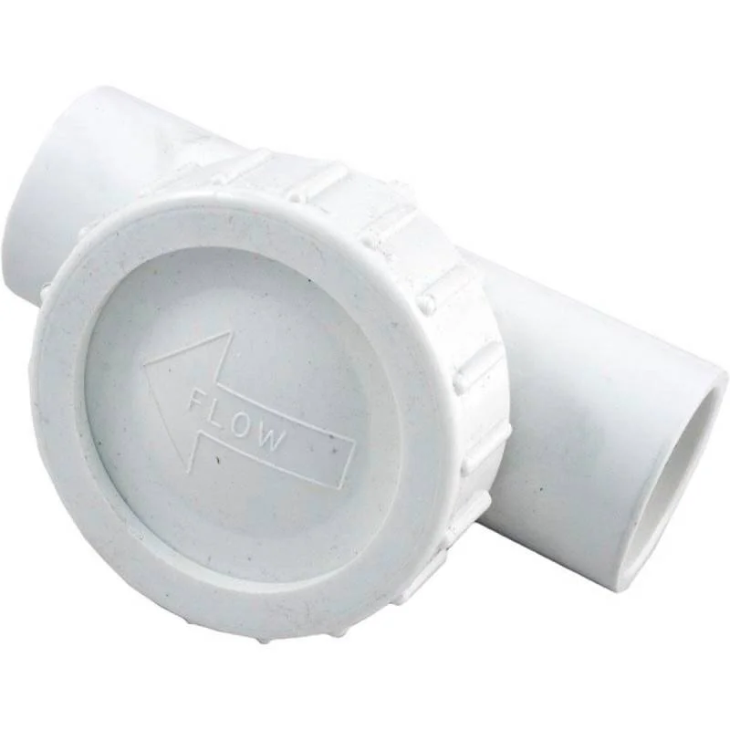 Waterway-600-4000-1_S-Tee-Flapper-Check-Valve
