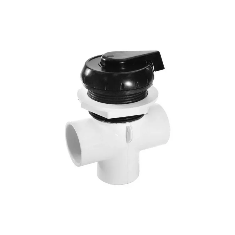 Waterway-600-4341B