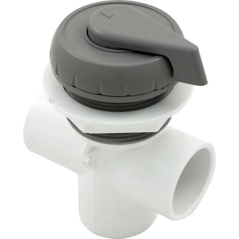 Waterway-600-4347