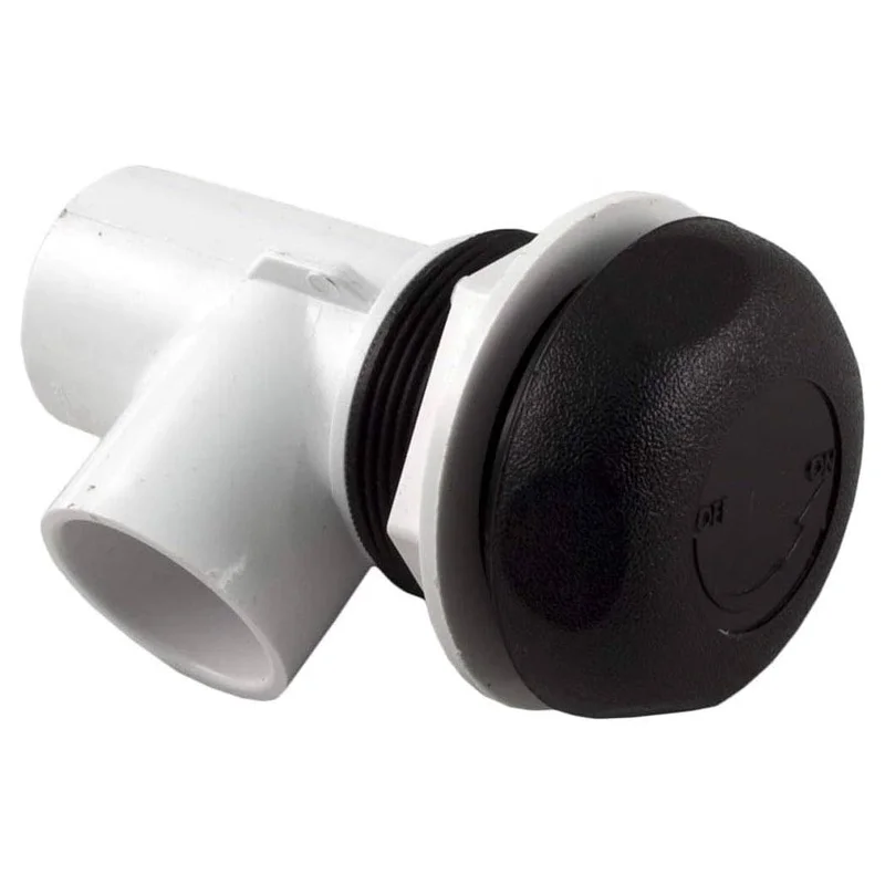 Waterway-600-4361
