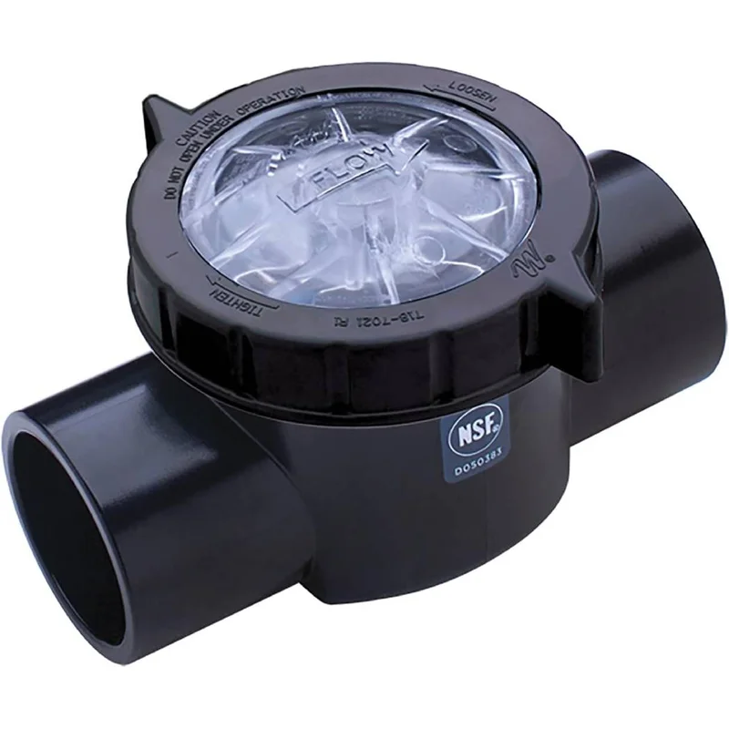 Waterway-600-7010B